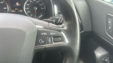 SEAT Ateca 2.0 TDI Xcellence 5dr DSG 4Drive Diesel Estate